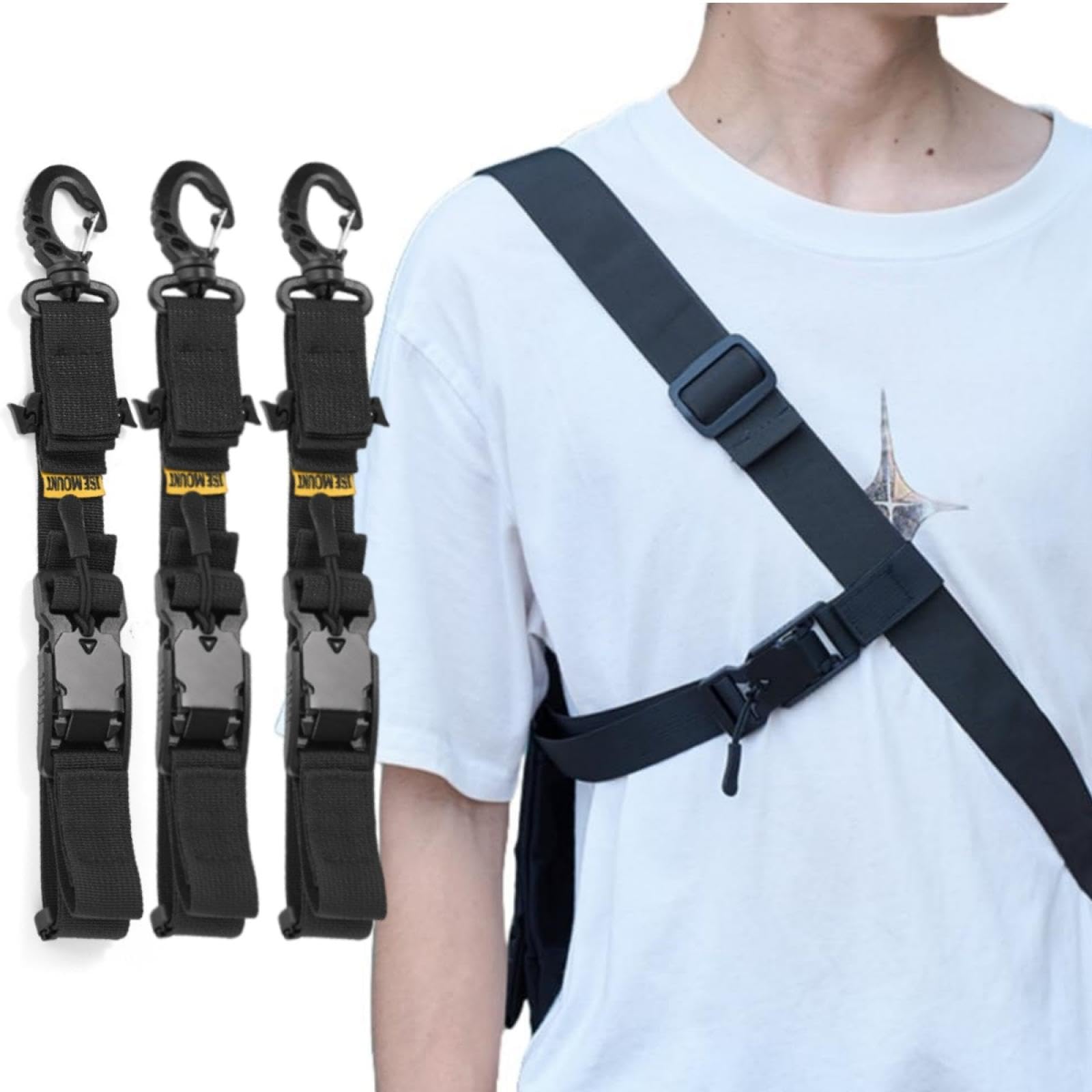 GORE-TEX × FIDLOCKスナップ ショルダーベスト シマノ（SHIMANO） ( 限定特価 ) ロックショアタフベスト VF-229X